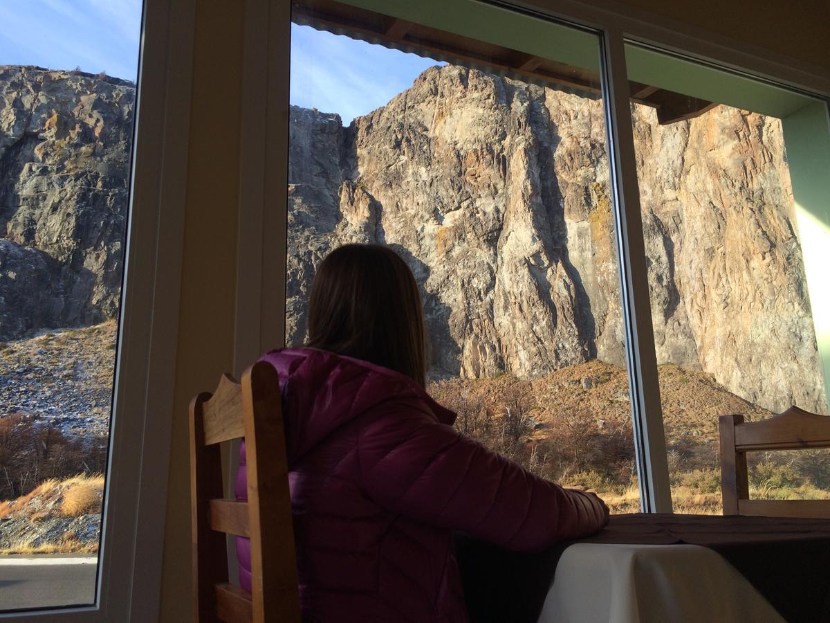 Inn Vertical 3*